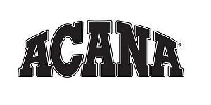 Acana